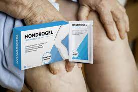 Hondrogel - forum - preço - criticas - contra indicações