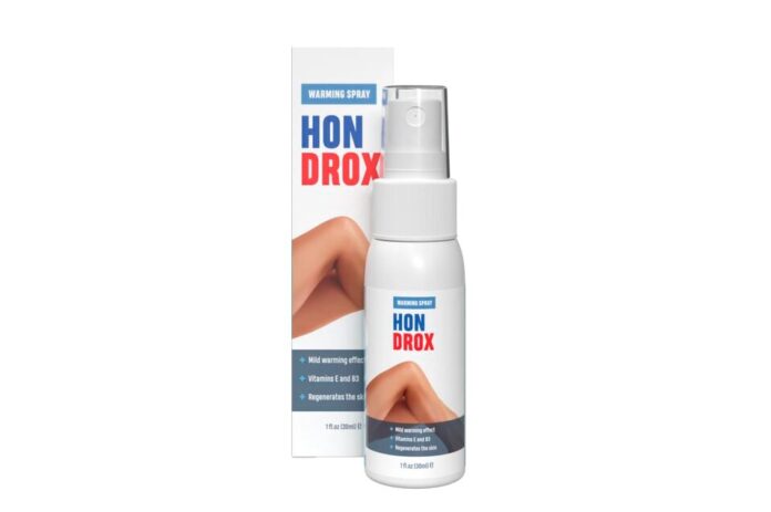 Hondrox - funciona - como tomar - como aplicar - como usar