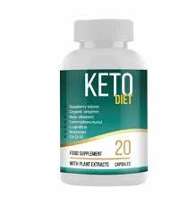Keto Diet - no farmacia - no Celeiro - em Infarmed - no site do fabricante - onde comprar