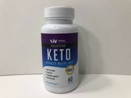 Keto Original - no farmacia - no Celeiro - no site do fabricante - em Infarmed - onde comprar