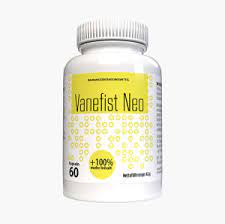 Vanefist Neo - onde comprar - no farmacia - em Infarmed - no site do fabricante - no Celeiro
