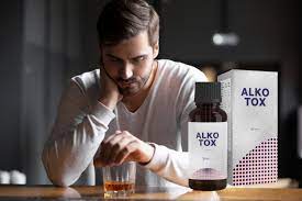 Alkotox - como aplicar - como tomar - como usar - funciona 
