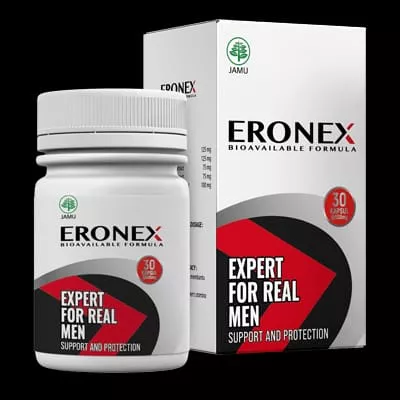 Eronex - como tomar - funciona - como aplicar - como usar