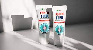 Fortuflex Patch - no farmacia - onde comprar - no Celeiro - em Infarmed - no site do fabricante