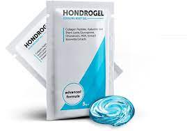 Hondrogel - no Celeiro - onde comprar - no farmacia - em Infarmed - no site do fabricante