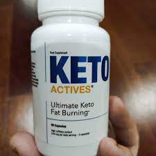 Keto Actives - em Infarmed - no site do fabricante - onde comprar - no farmacia - no Celeiro