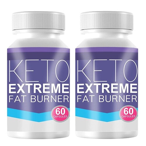 Keto Extreme Fat Burner - onde comprar - no farmacia - no Celeiro - em Infarmed - no site do fabricante
