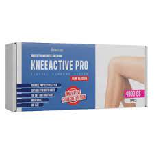 Kneeactive Pro - no site do fabricante - onde comprar - no farmacia - no Celeiro - em Infarmed