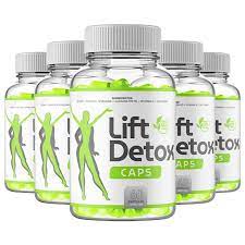 Lift Detox Caps - no Celeiro - onde comprar - no farmacia - em Infarmed - no site do fabricante