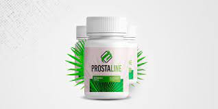 Prostaline - funciona - como tomar - como aplicar - como usar