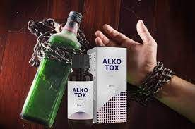 Alkotox - opiniões - comentarios - Portugal - testemunhos